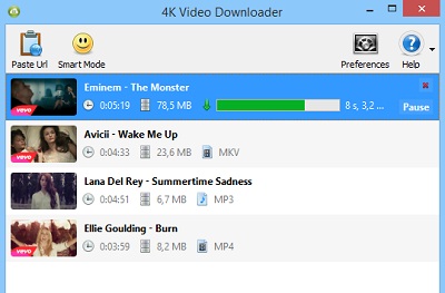mac video downloader for mac