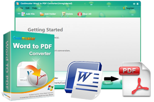 word to pdf convert for mac